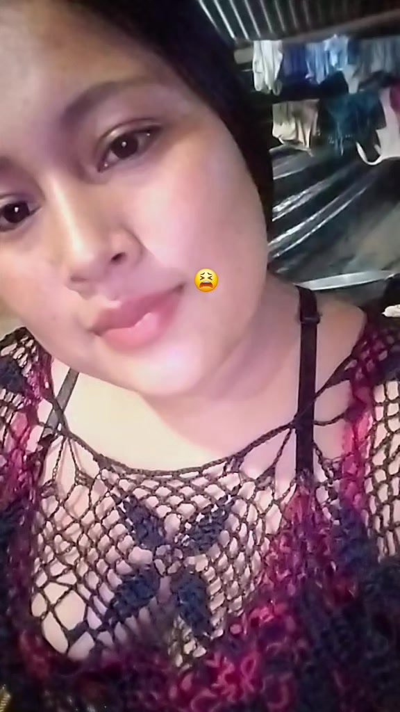 @Angelica❤️🩹💤