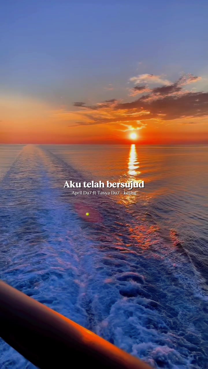 @Apayy07
