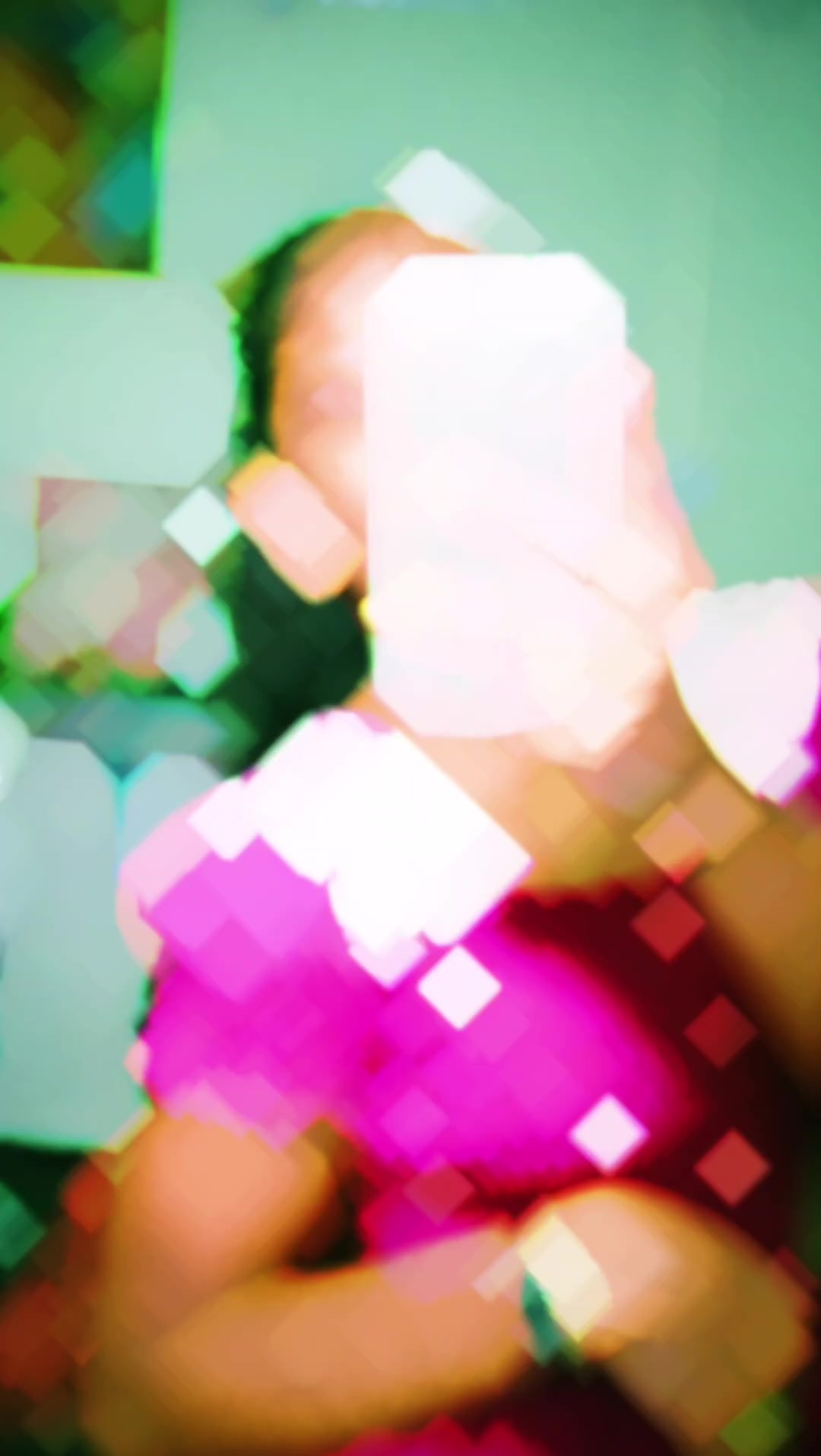@Cᵣᵢₛₜᵢ|Cₒᵣₑ!!📈📌