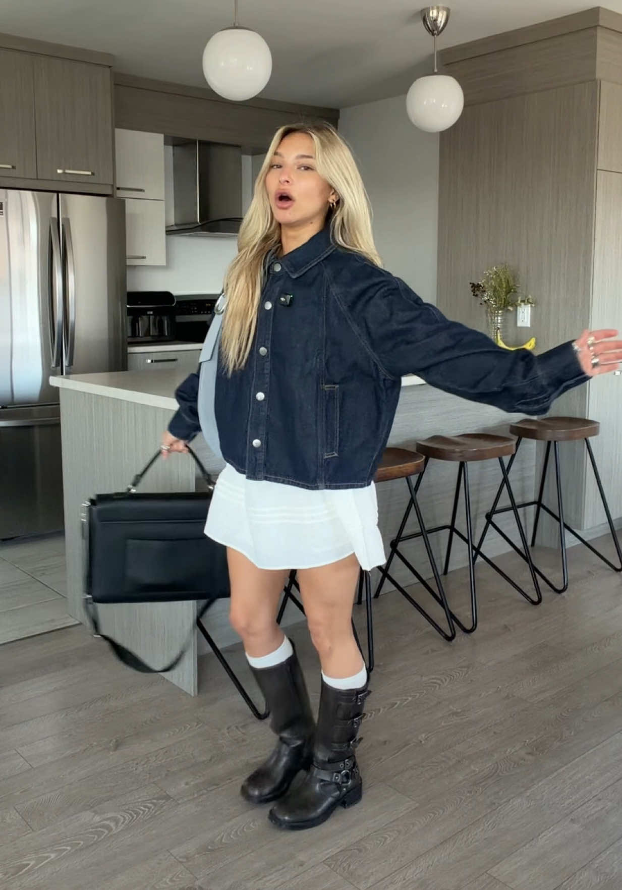 @Arielle Petitclerc