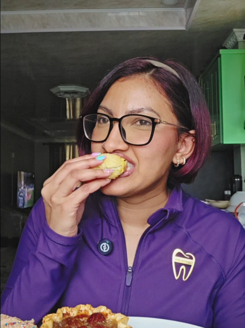 @Thehungrytoothfairy