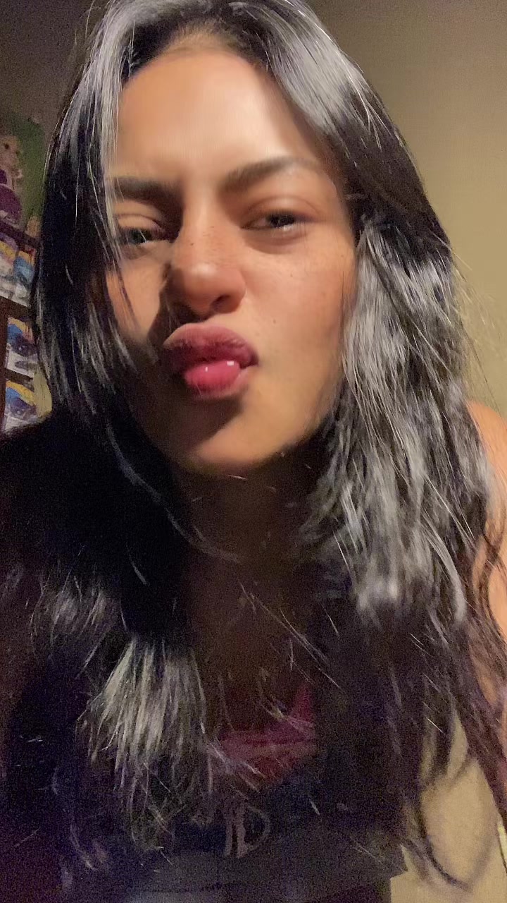 @Sheis.Dani💃🏽💕