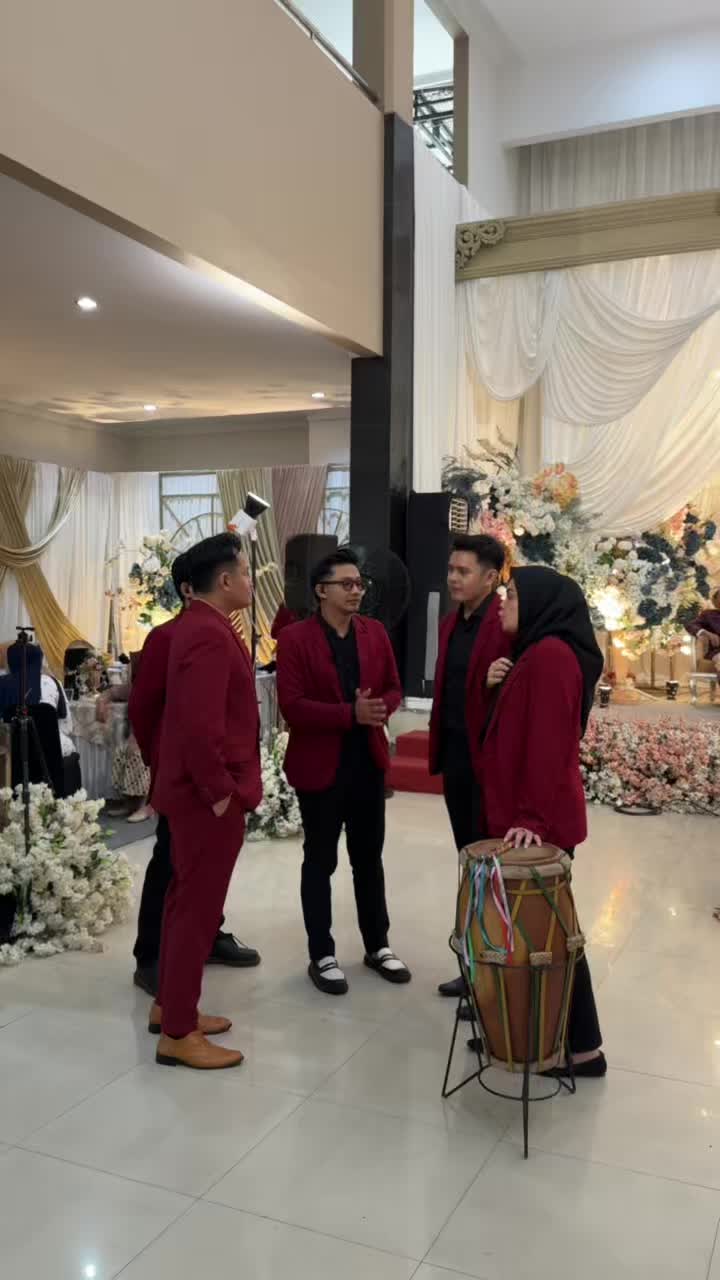 @Ibeng Herlambang