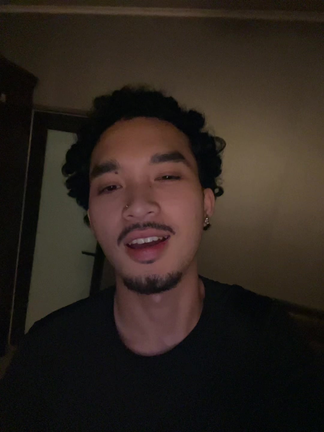 @kj