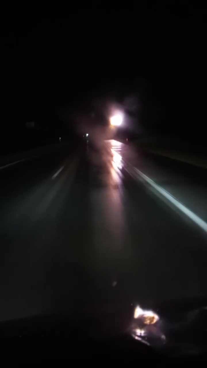 @Андрей