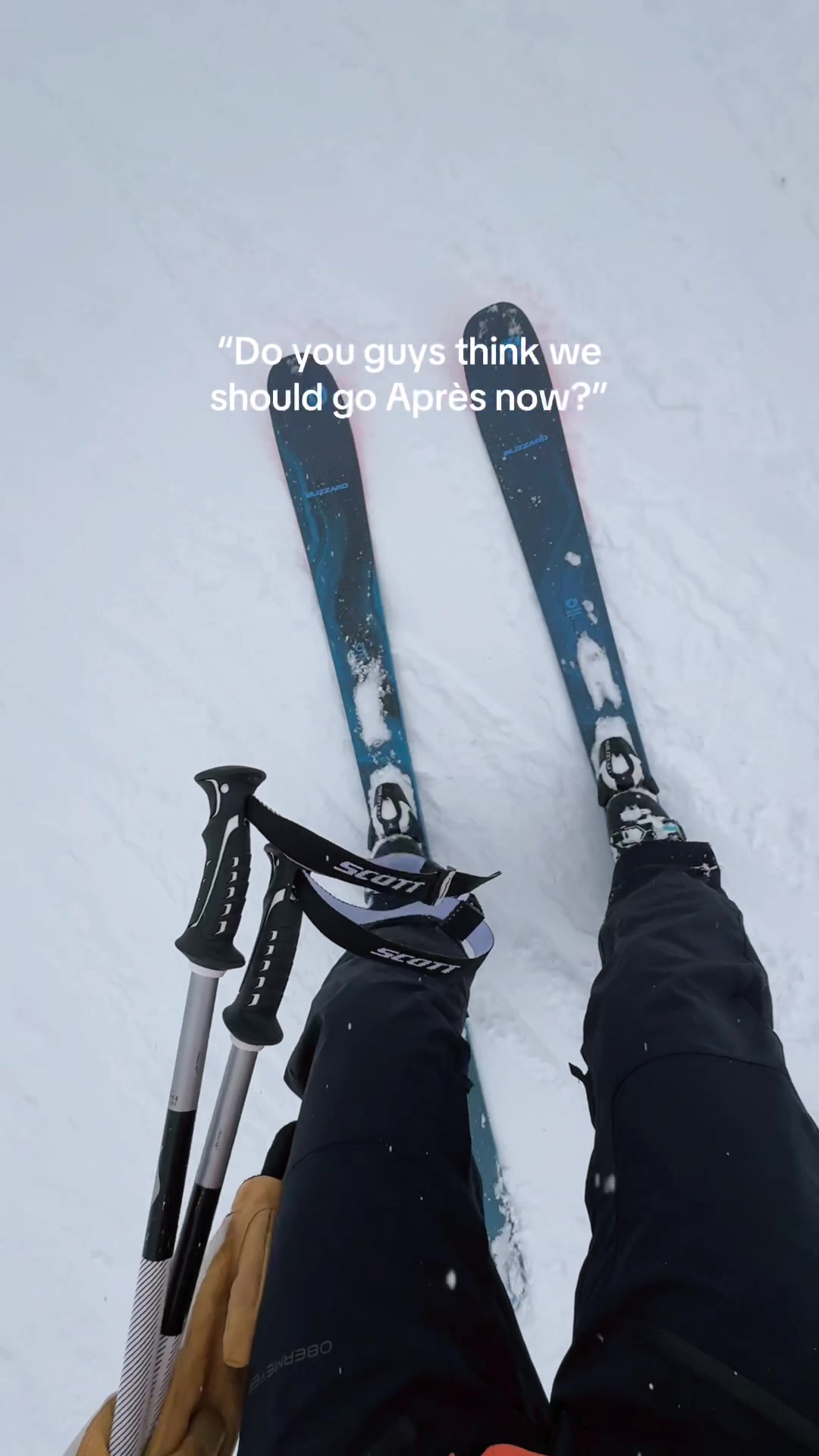 @Alexis