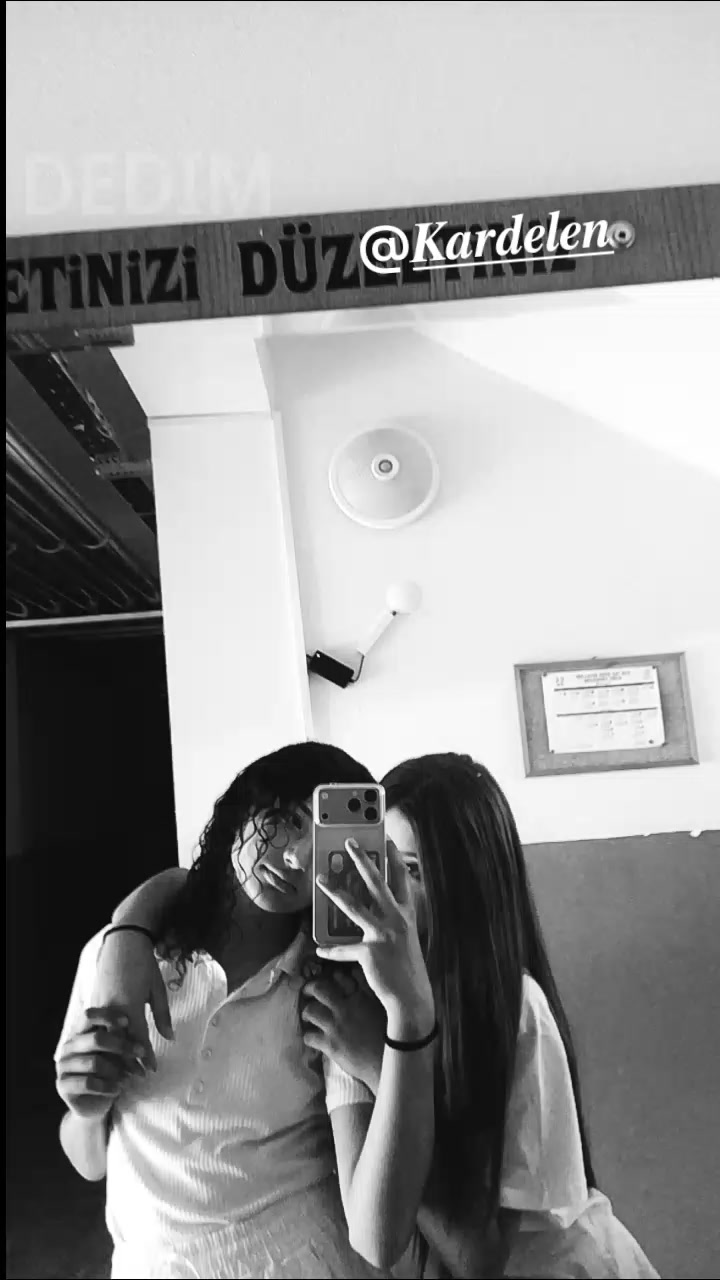 @~H&uuml;meyra