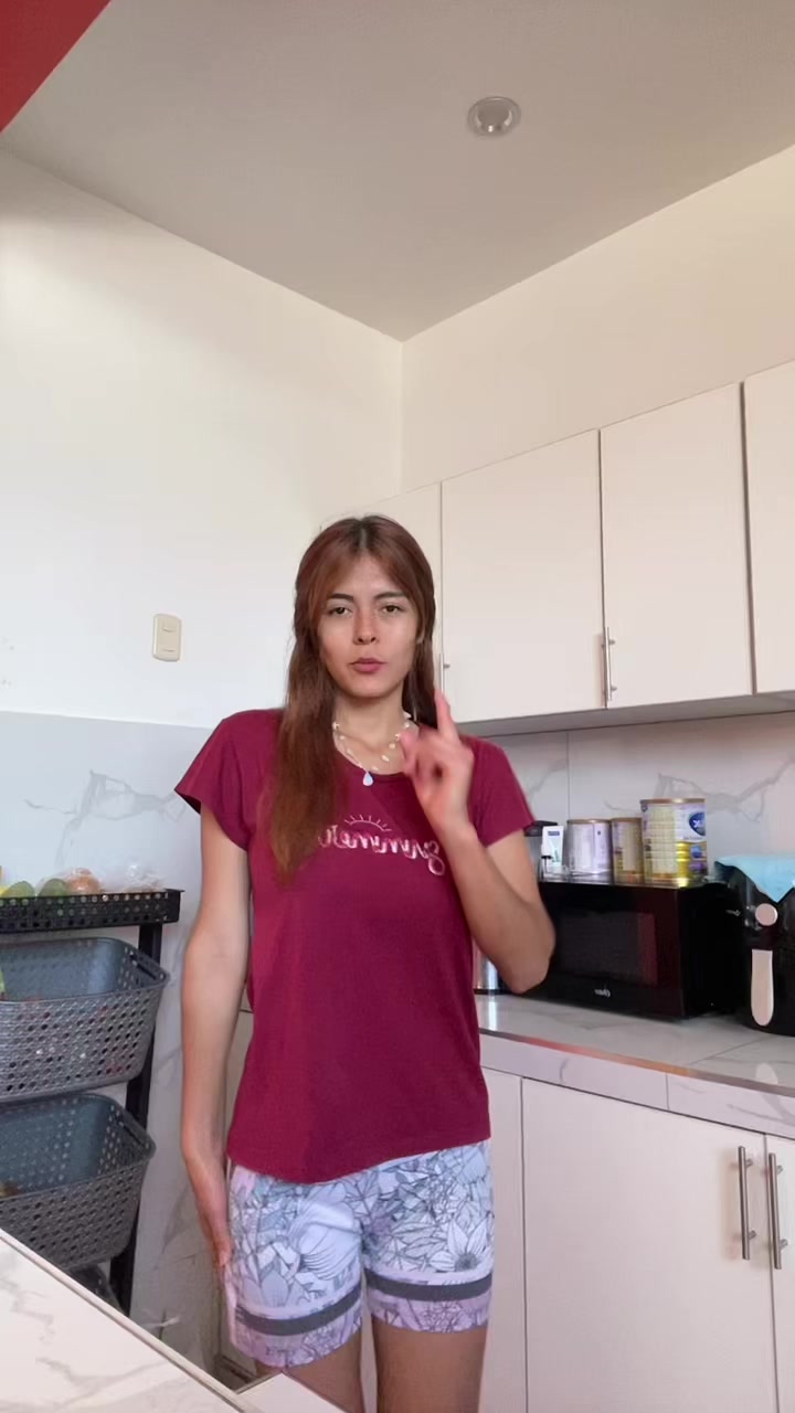 @🫯Alicia Yilina🫯