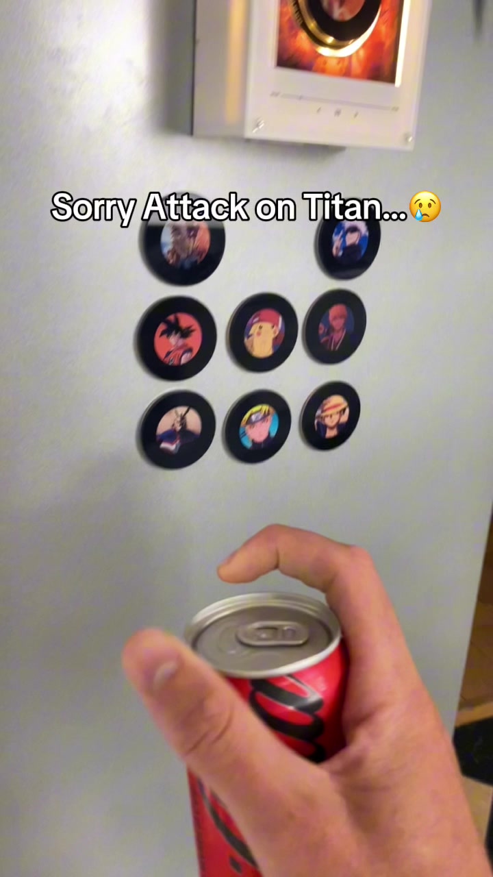 @AniPlay