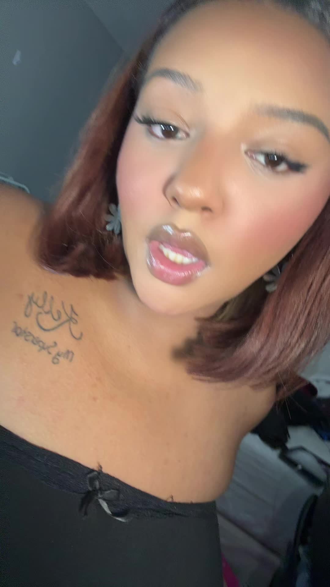 @C3๐