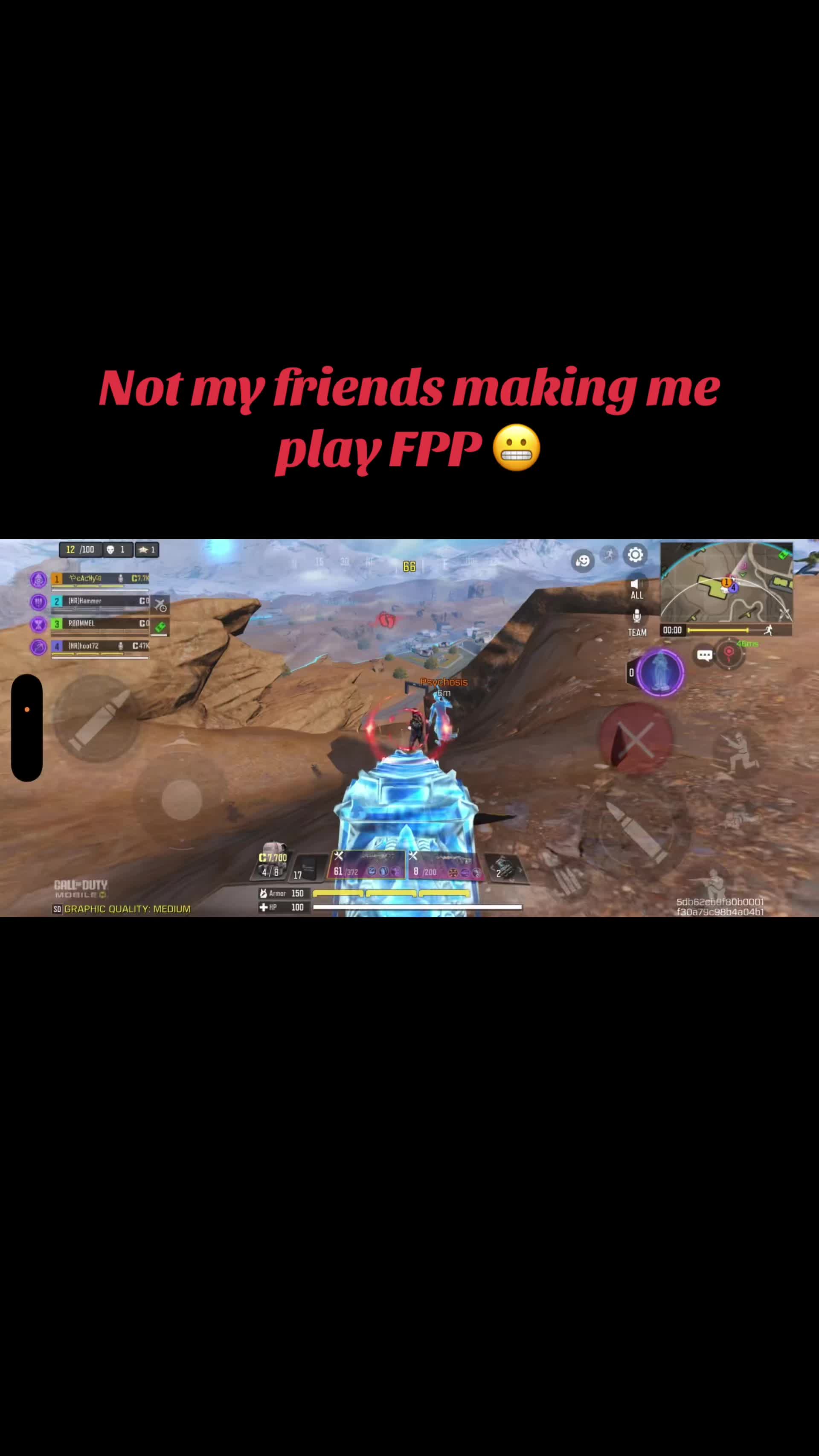 @ИG丨やєAƈHyএ