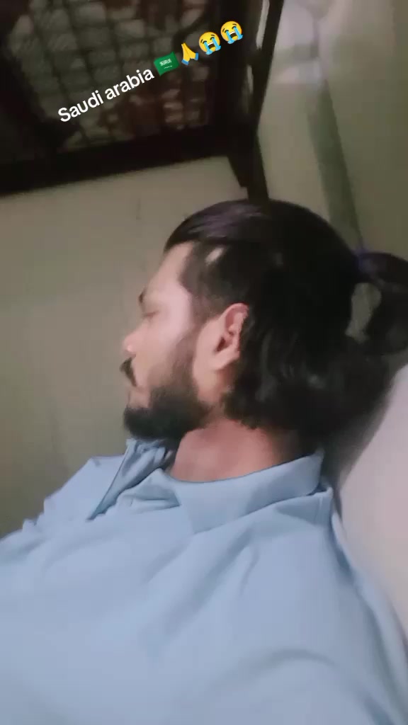 @prabhashraut4578