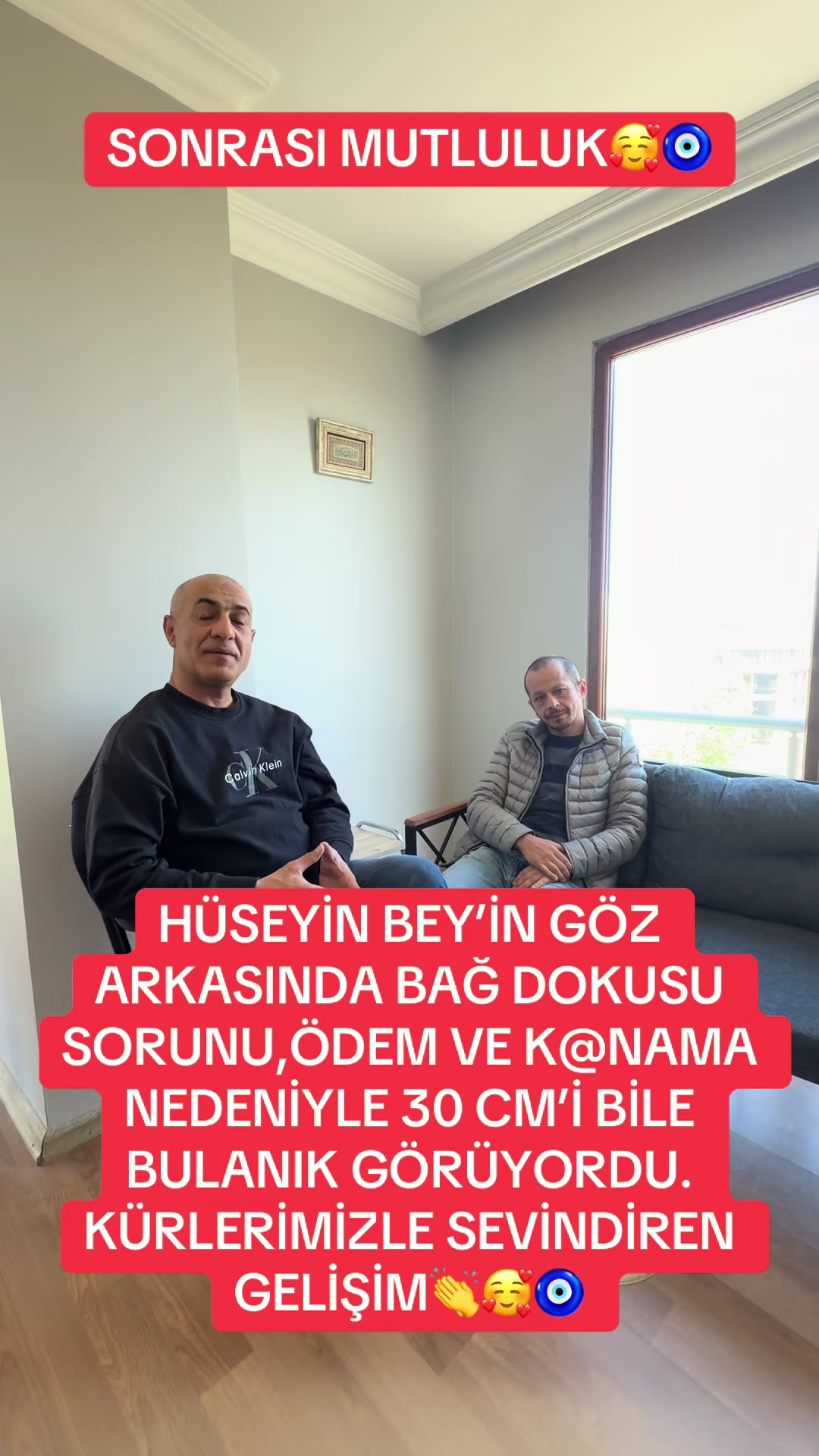 @selamsall