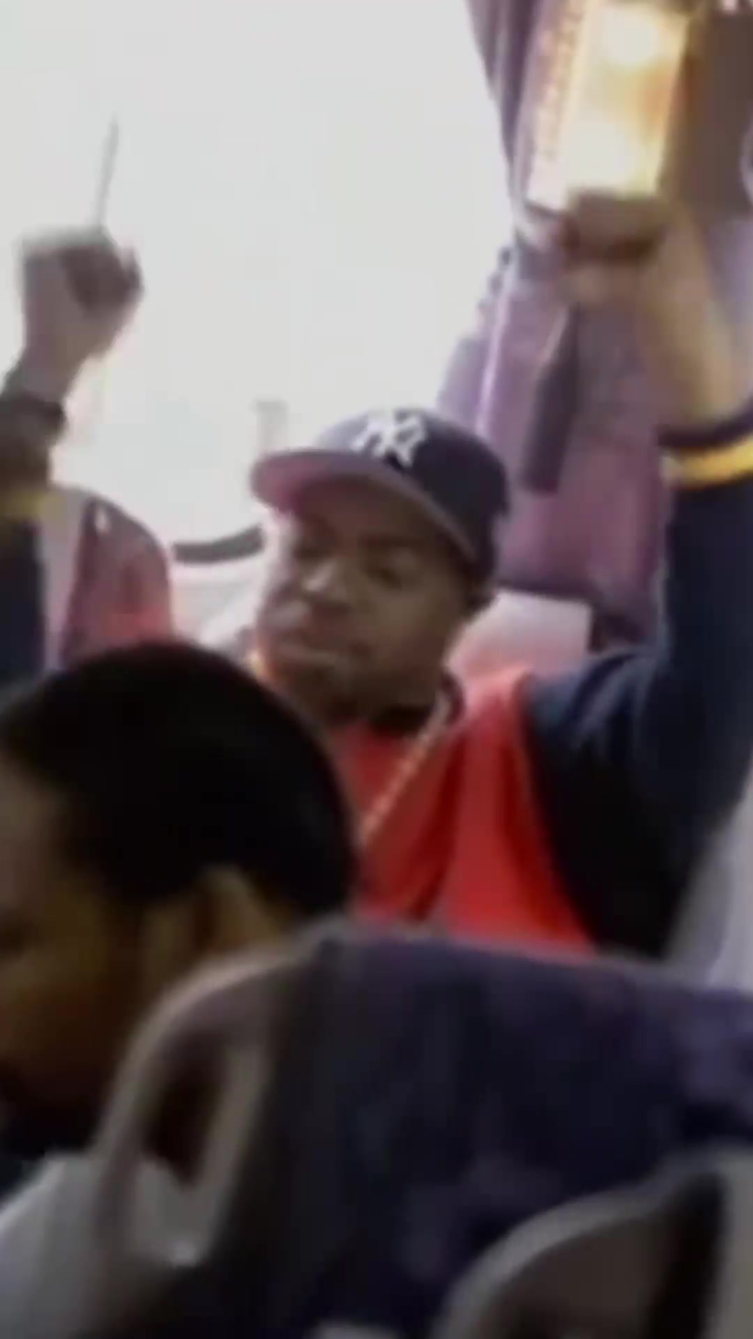 @Wu-Tang Clan