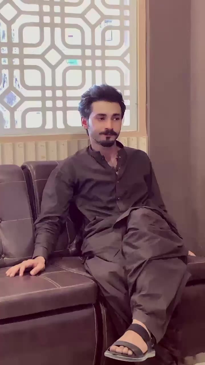@ᏖᏂᎧᏒ_ ترین✨🧿