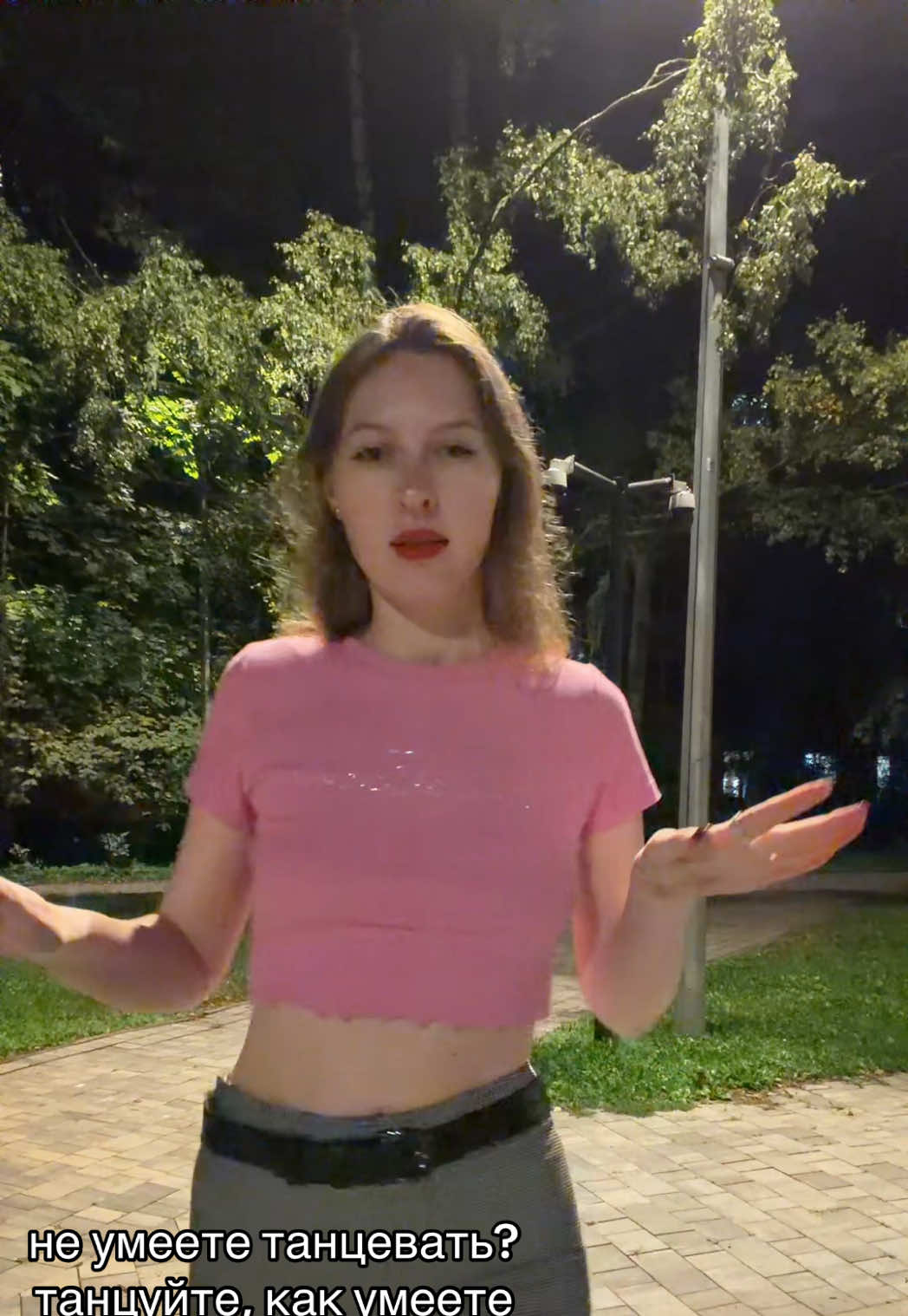 @valentinamodel24