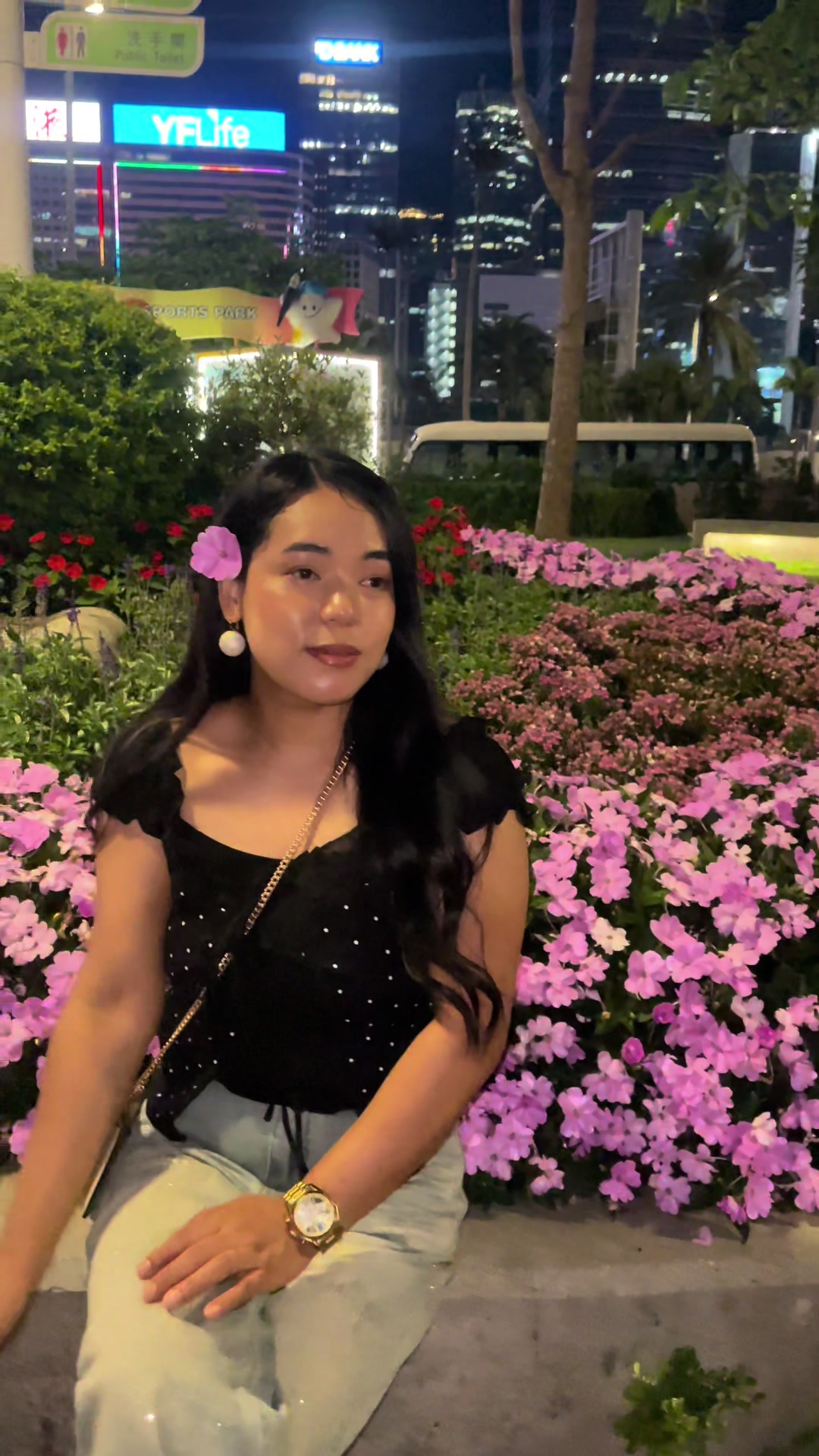 @Sneha limbu