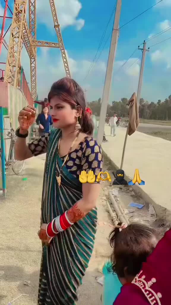 @alisha queen 😘
