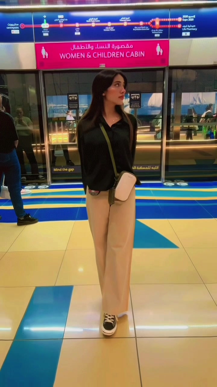 @🧷