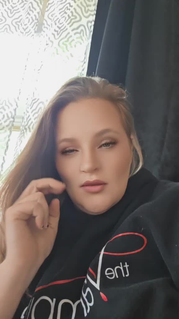 @Sarah🦇 🧛&zwj;♀️