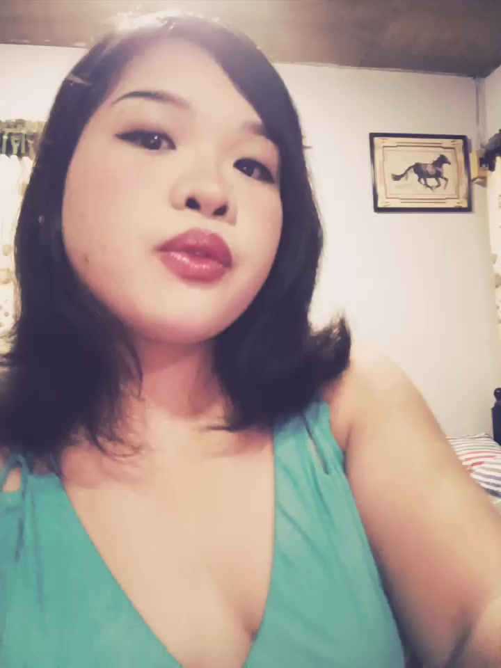 @ジョリーン