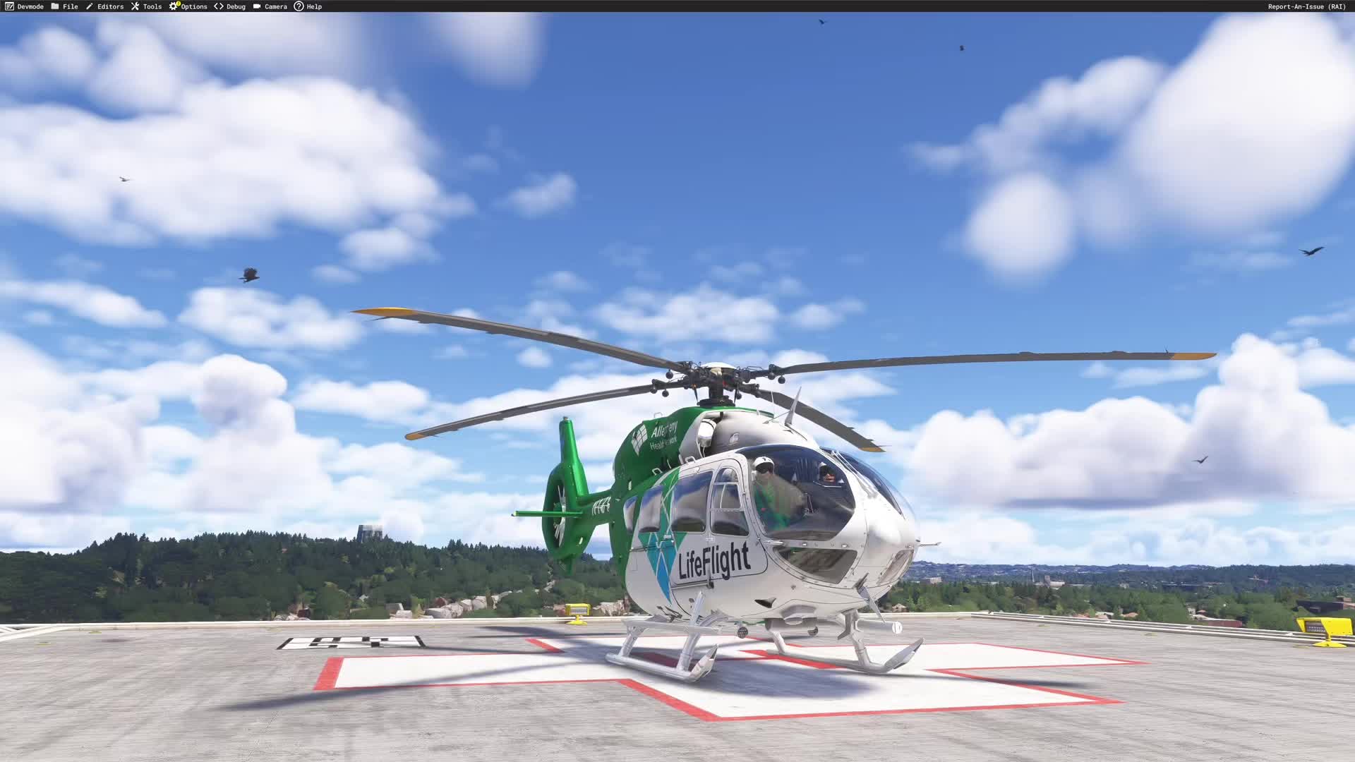 @The Heli guy🚁