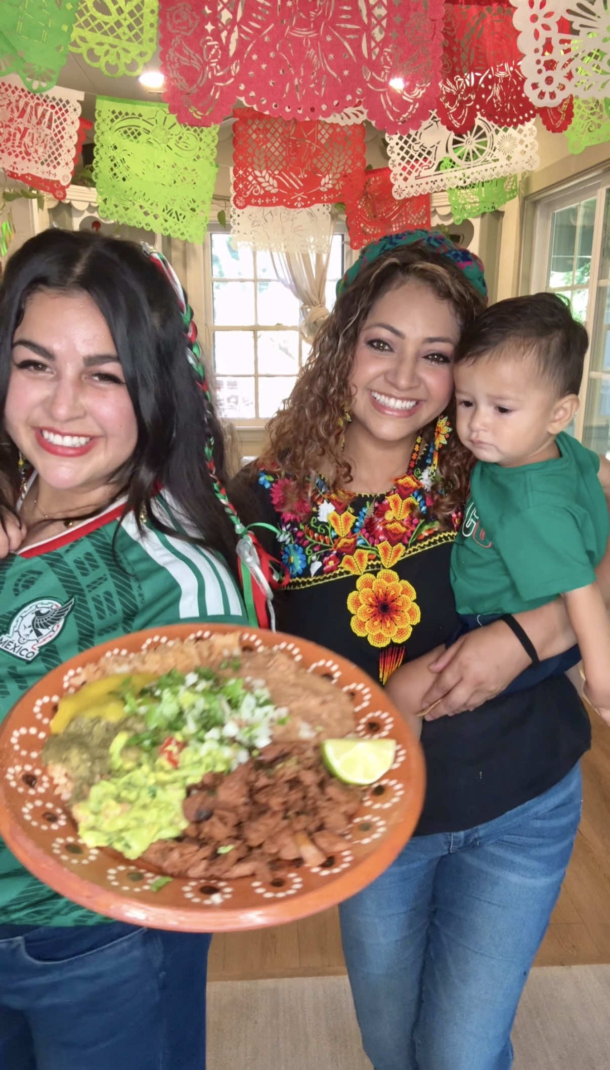 @Anna - 🇲🇽 Dietitian