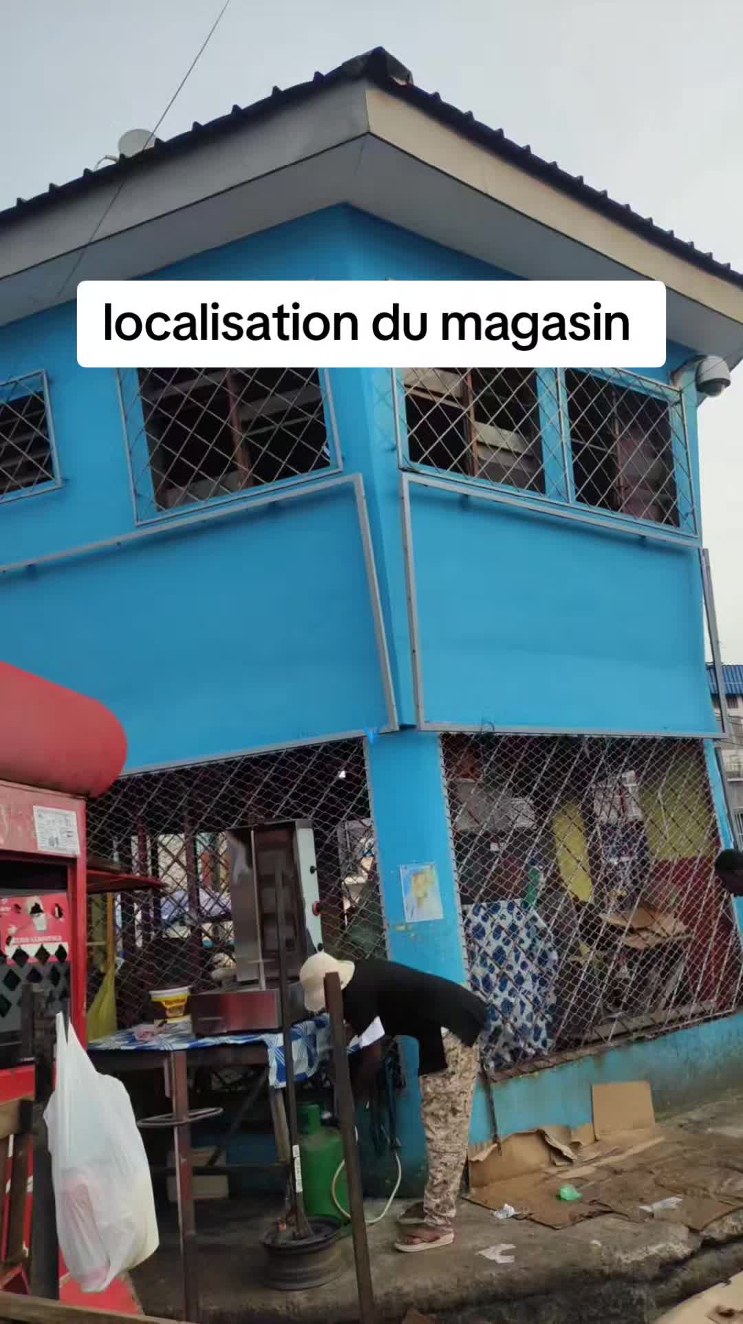 @belvine