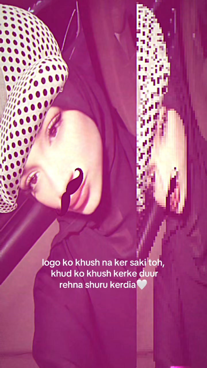 @ساديا👑