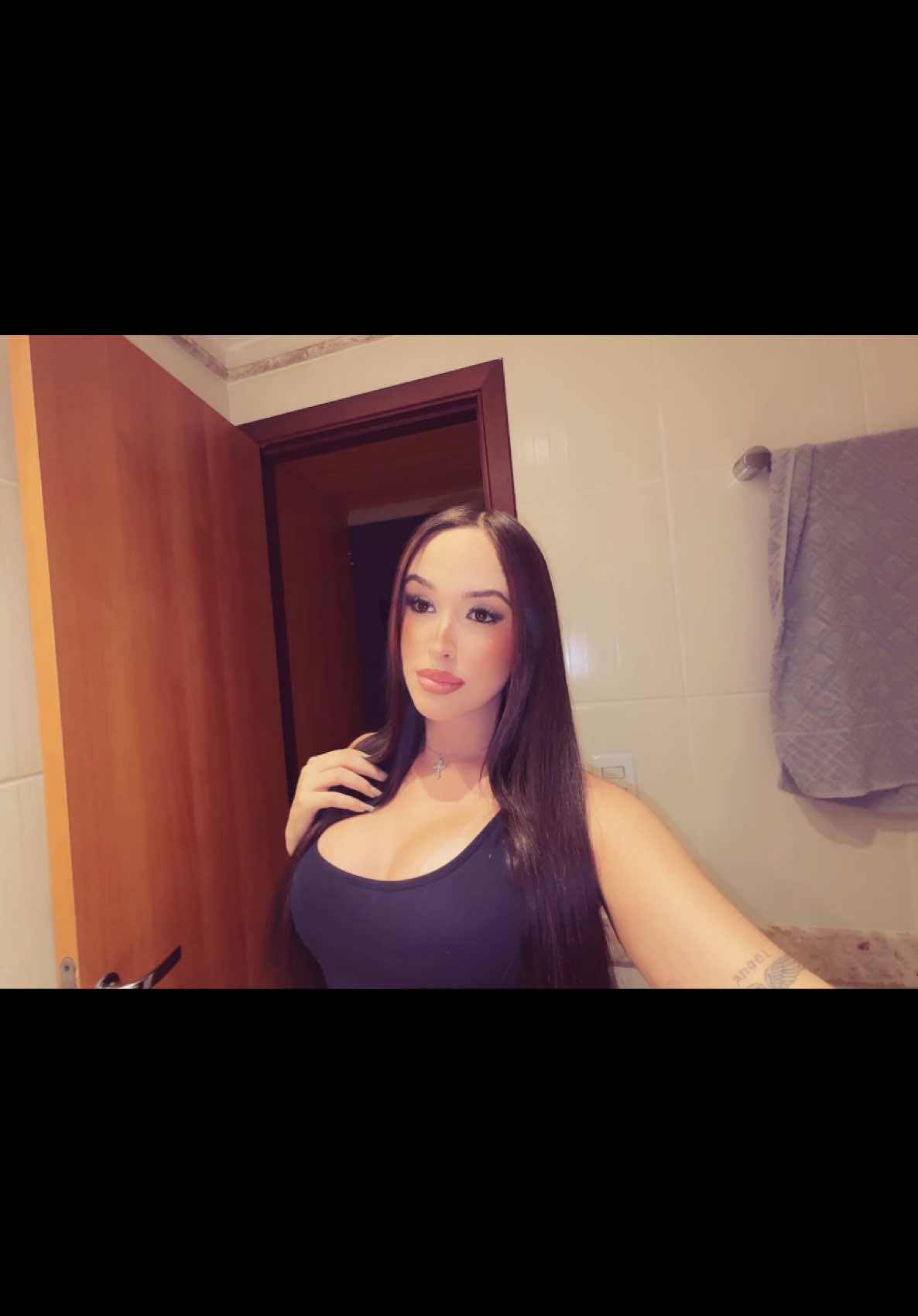 @Romana ๐