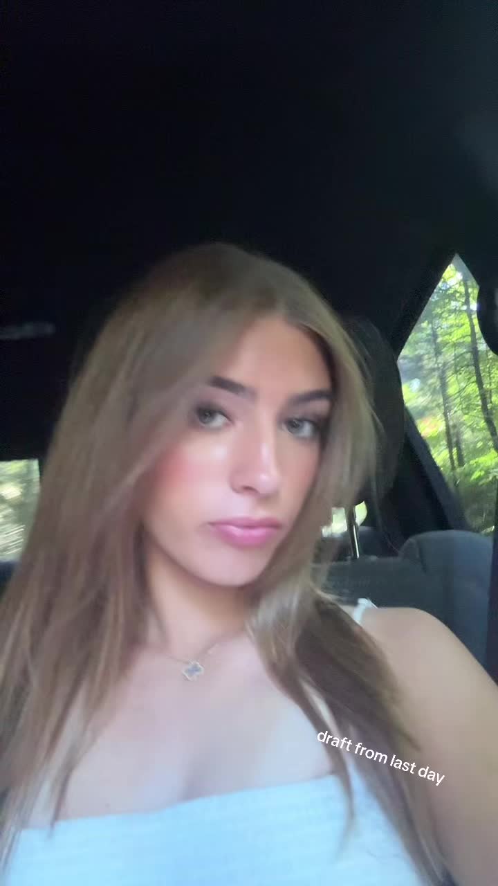 @hannah.sliwak