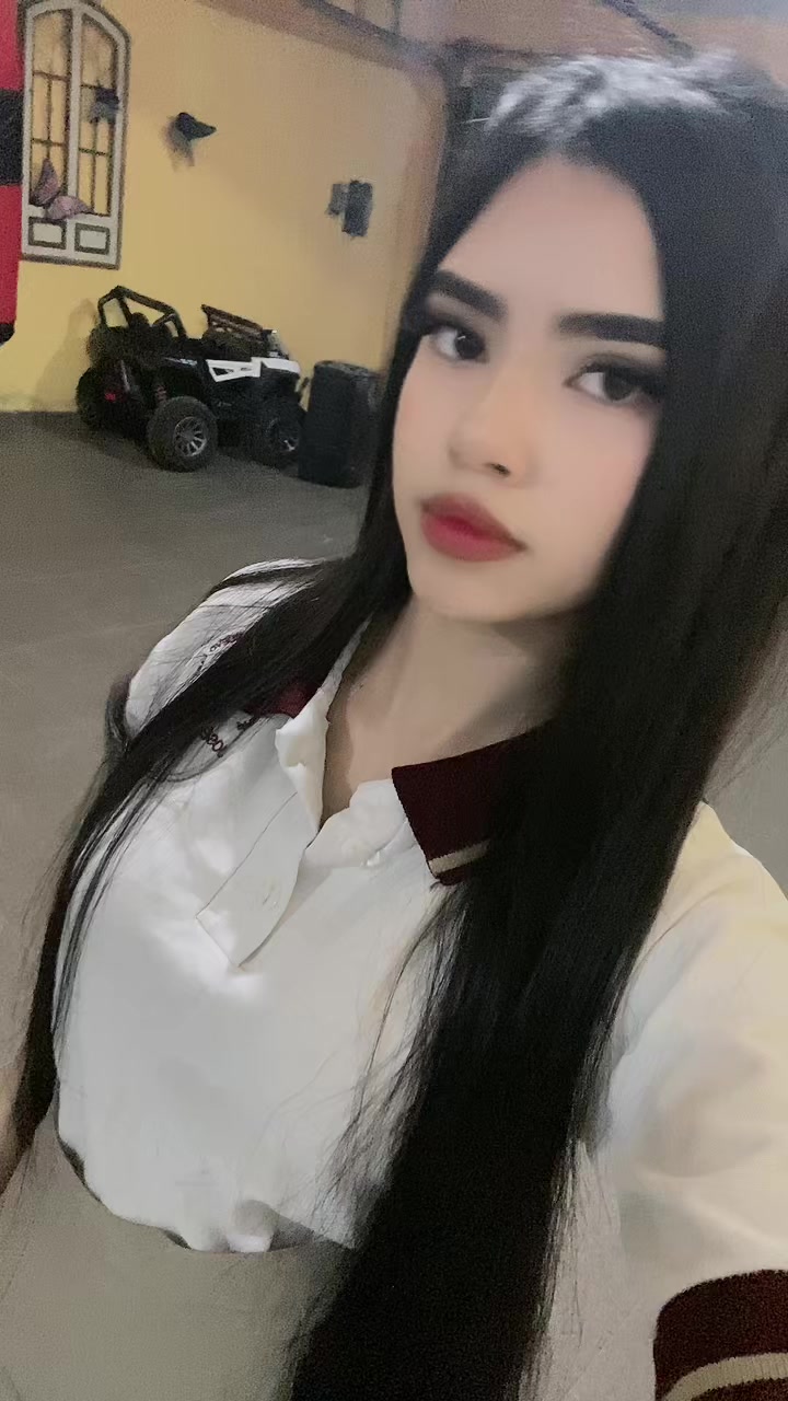 @ag_.alexa