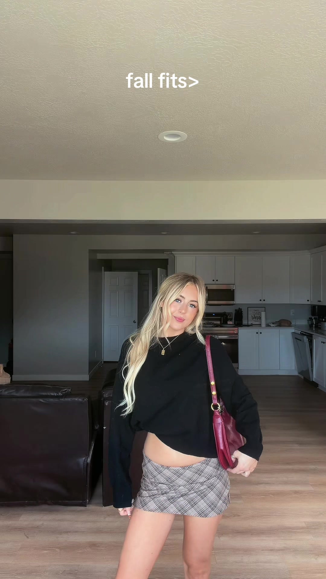 @ciara💋