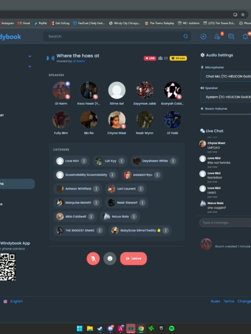 @🏧 GAMING
