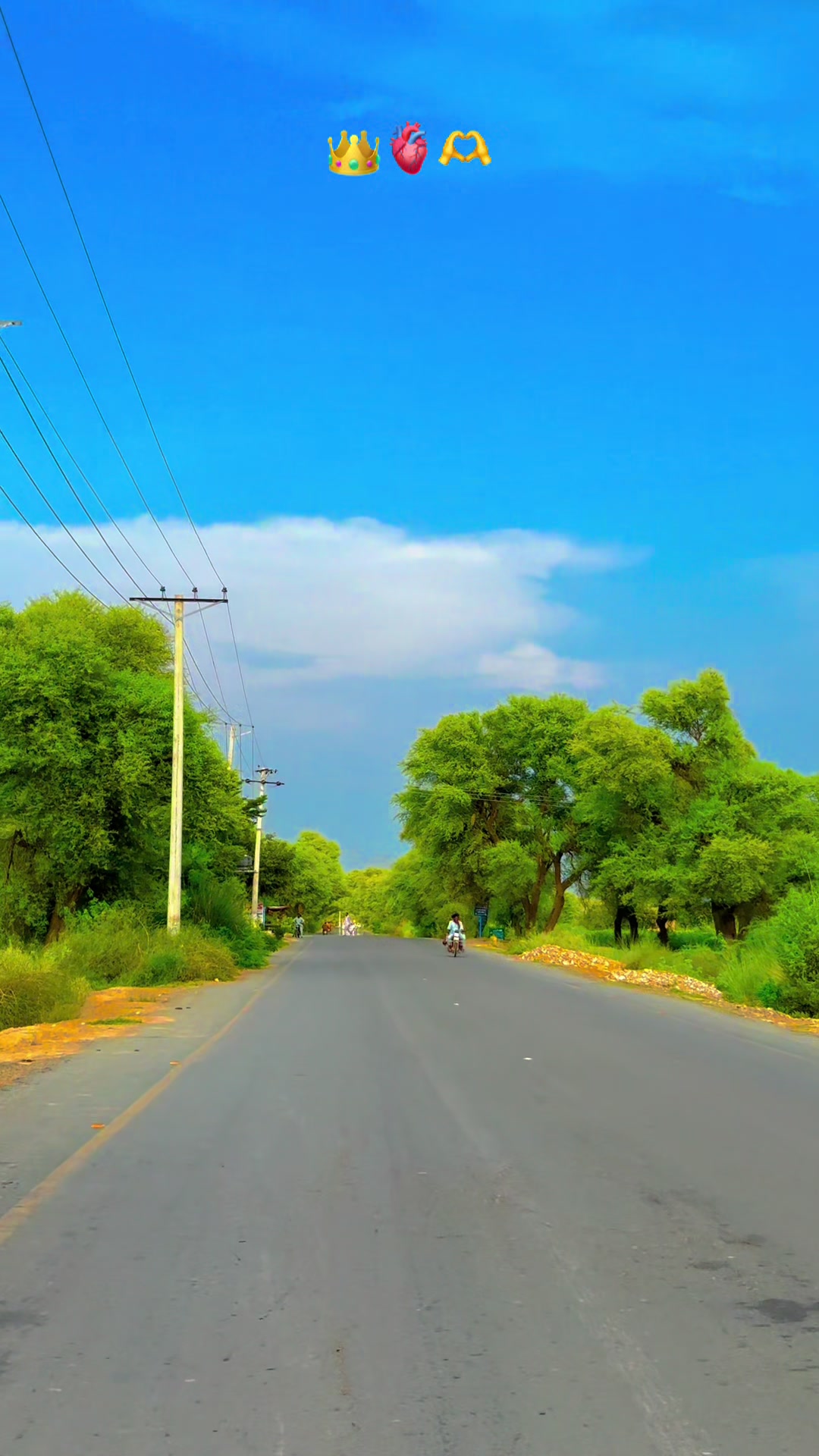 @پنجابی کلچر 🌾🍂
