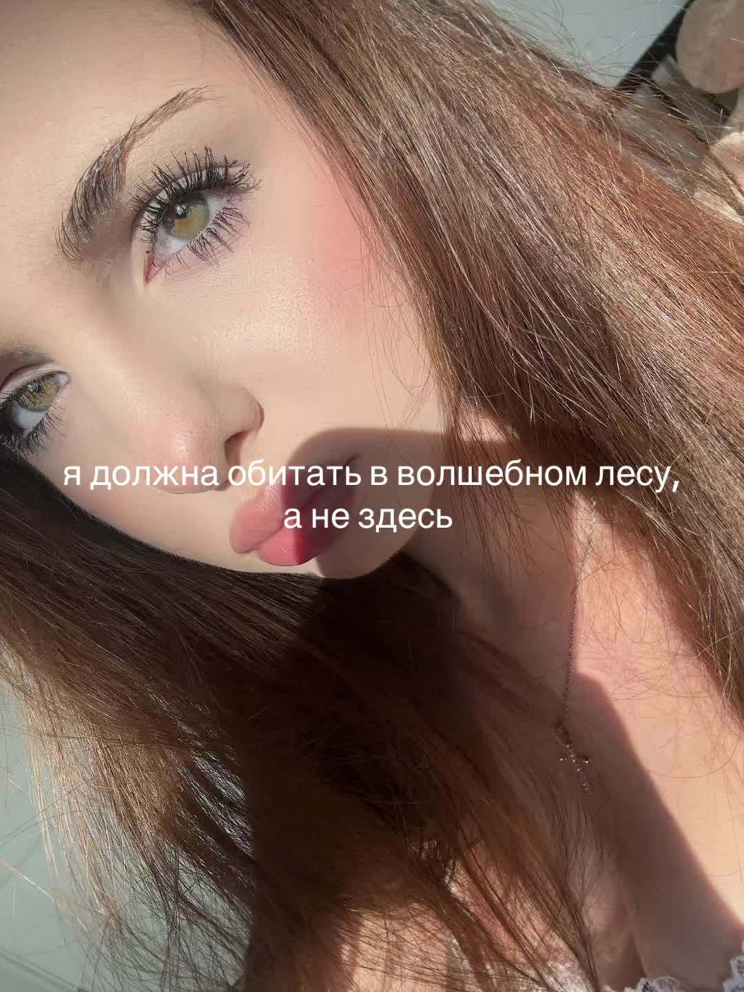 @sesfxs