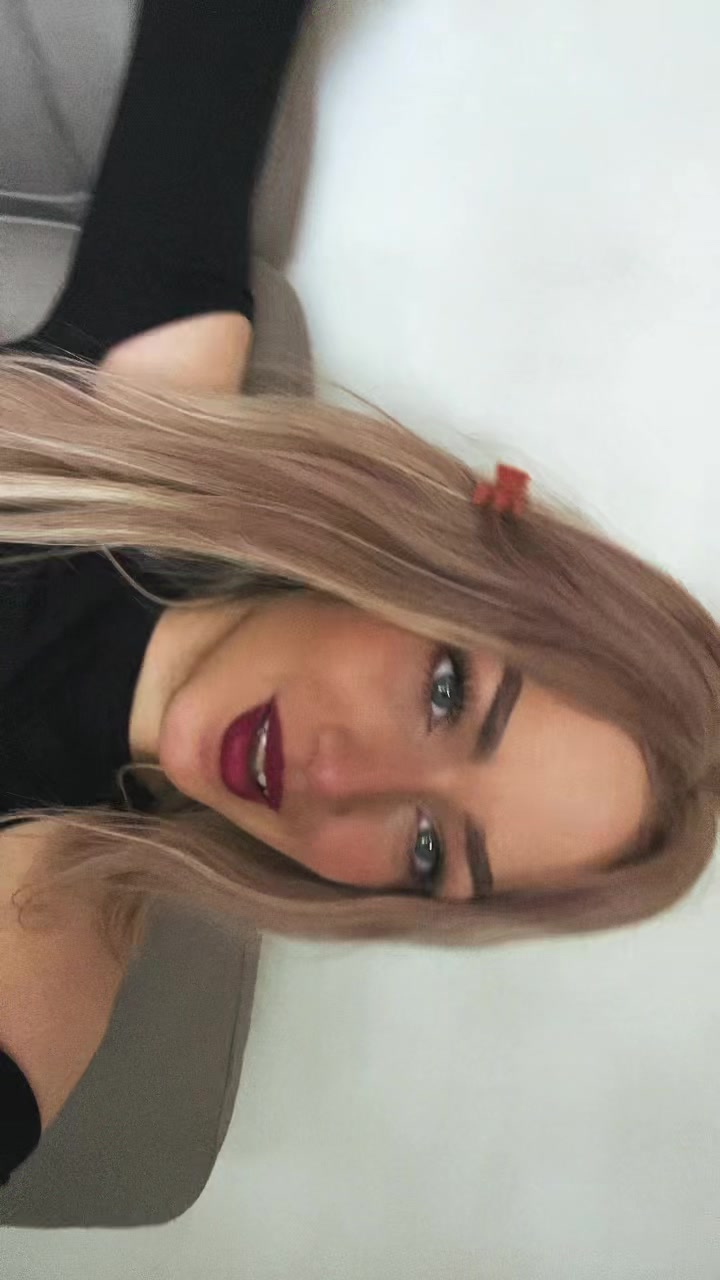@Natalija Djuric