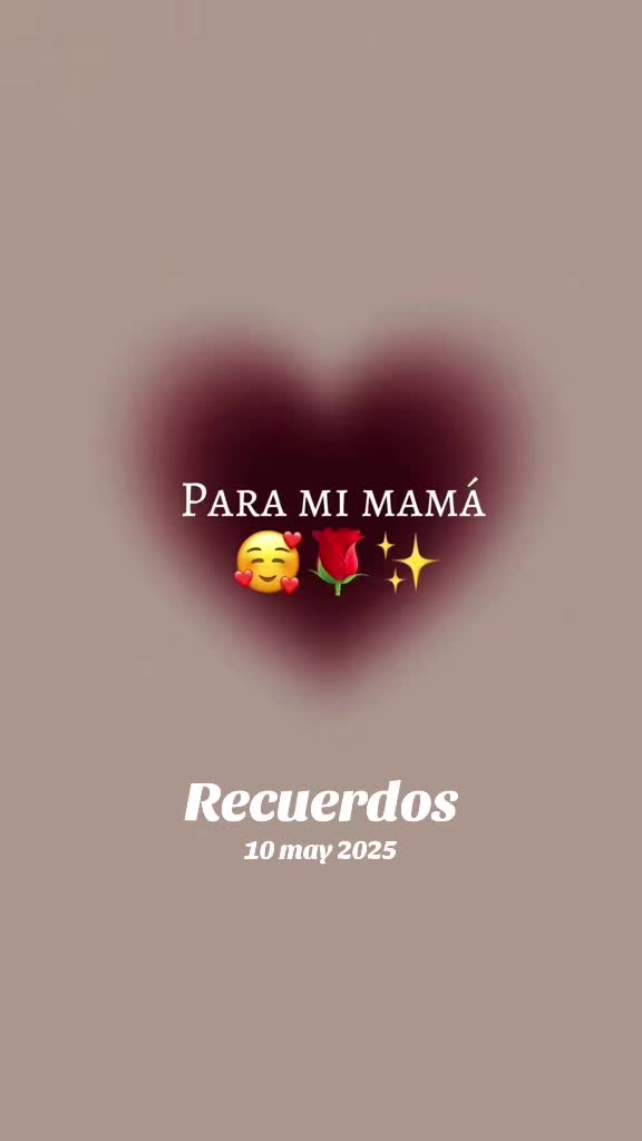 @Sami Rodriguez
