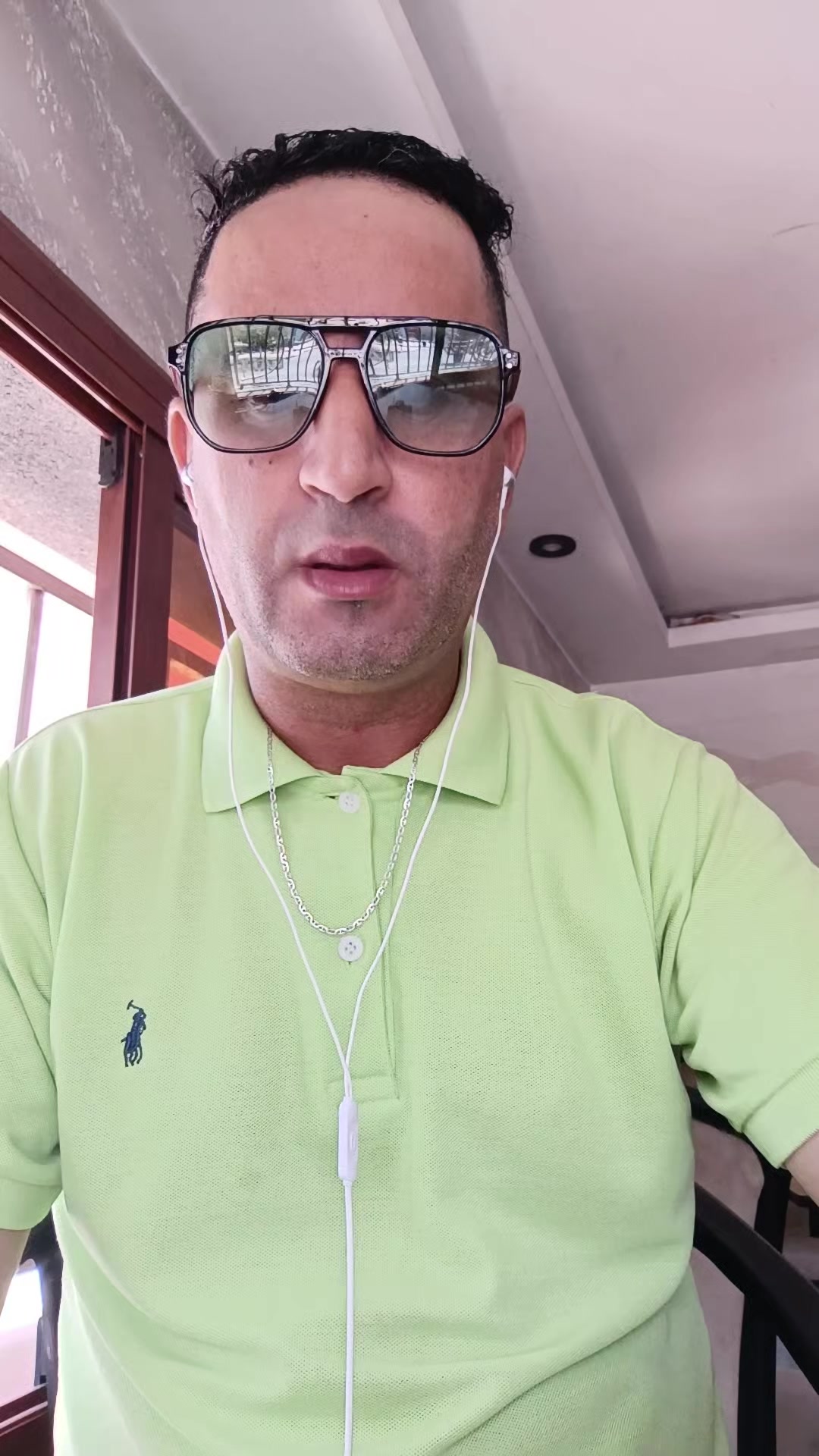 @🐬رشيد 🌊 العرائش 🐬
