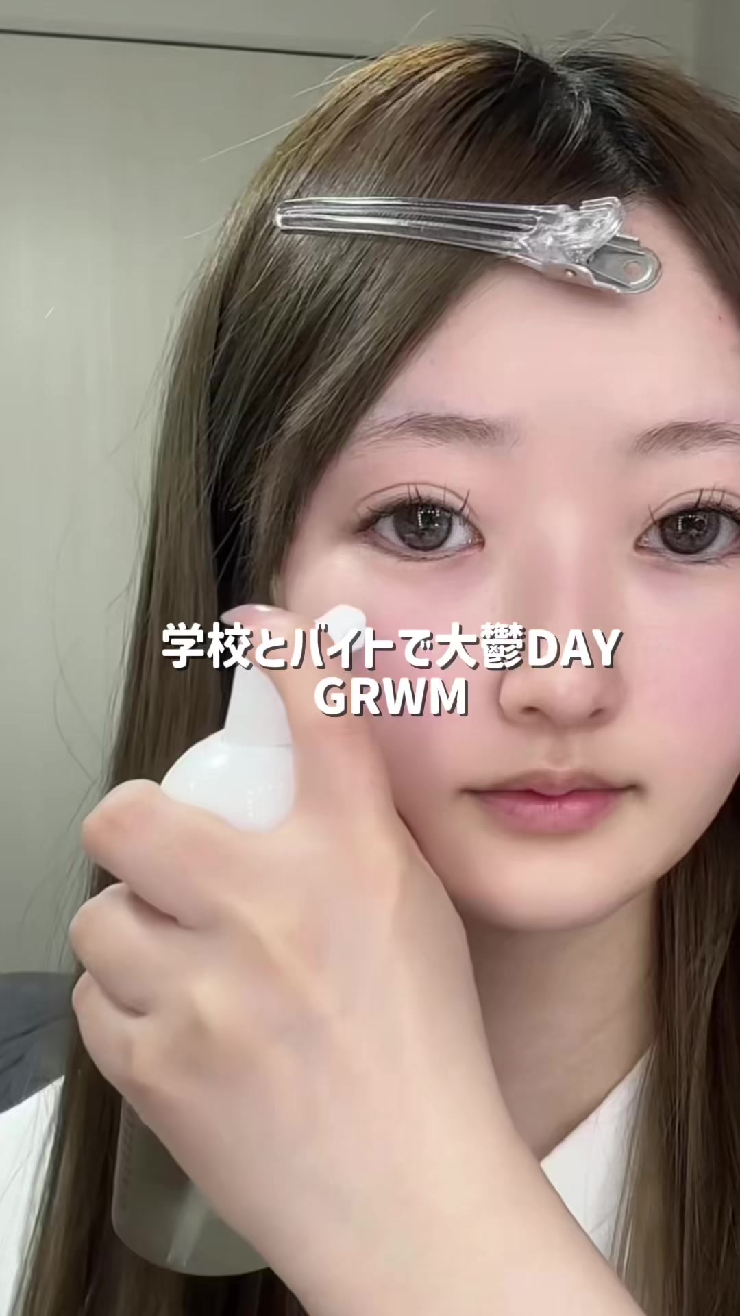 @ウナナ