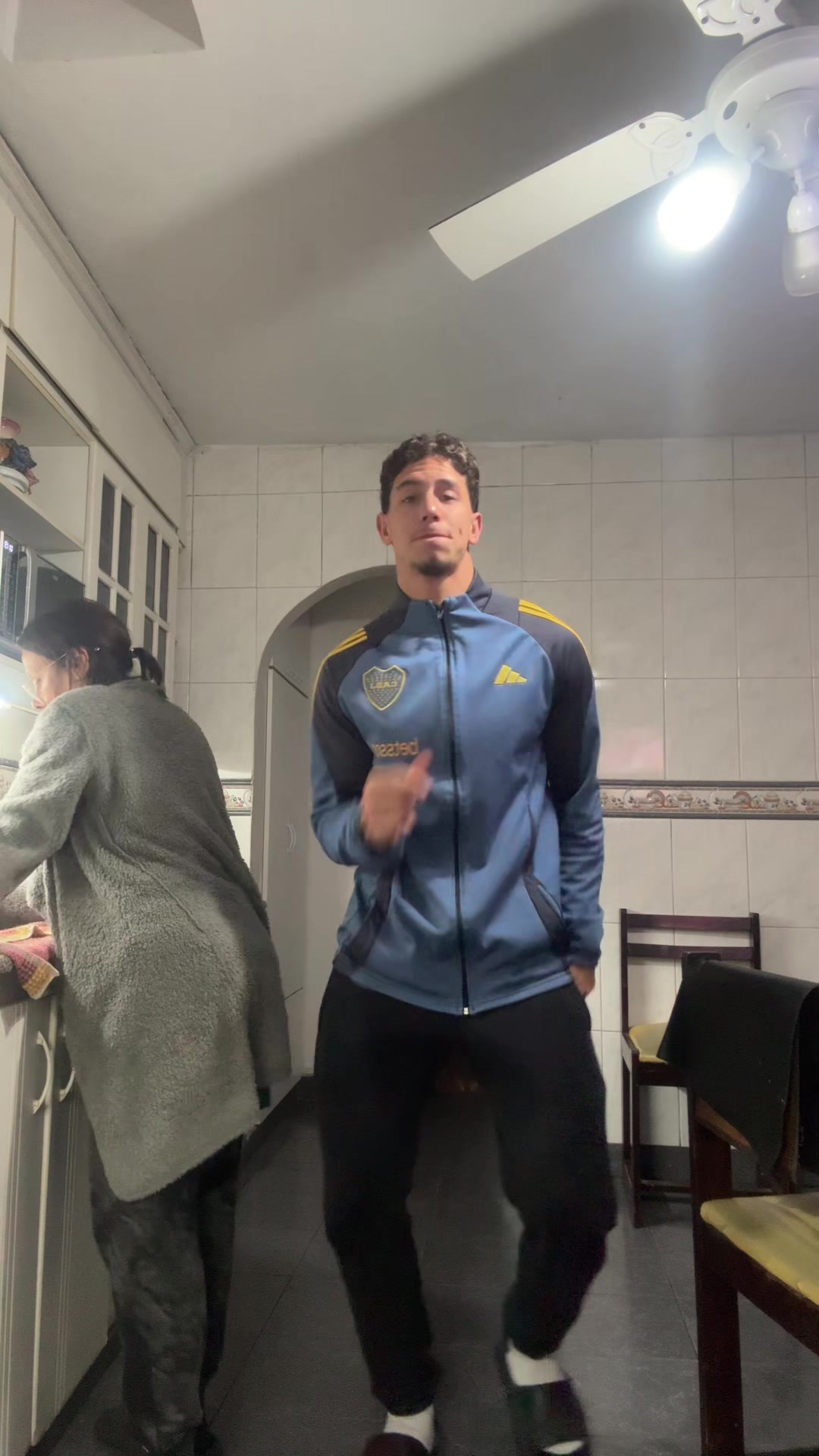 @tomas sposaro