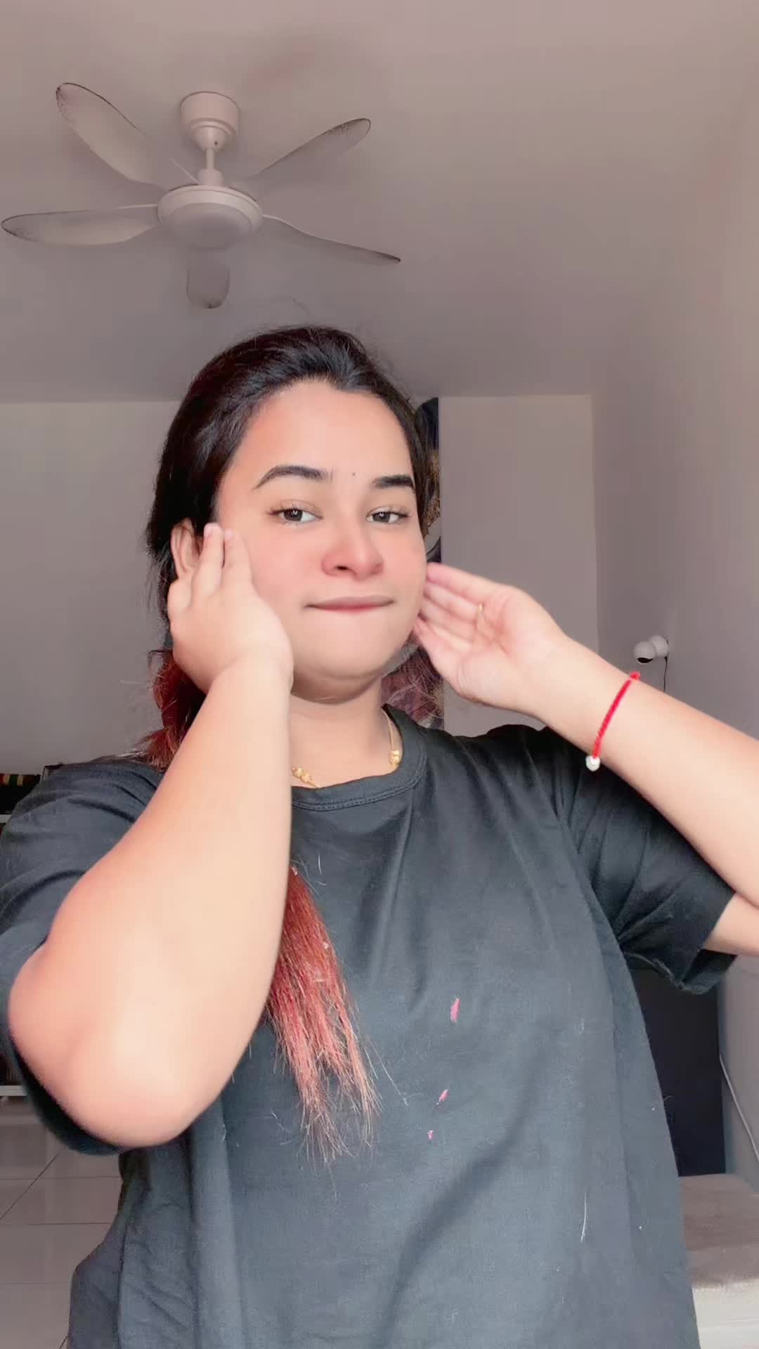@Leeansiew