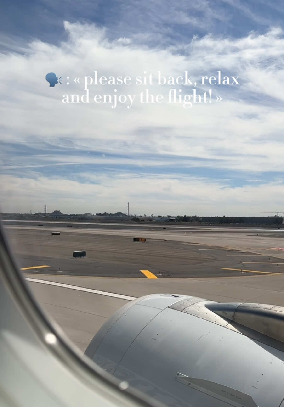 @Barb | Travel Creator ✈️