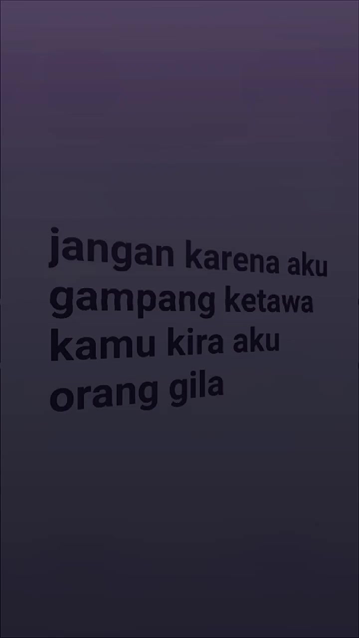 @IG:R🅰️Z0R❤️&zwj;🔥💓