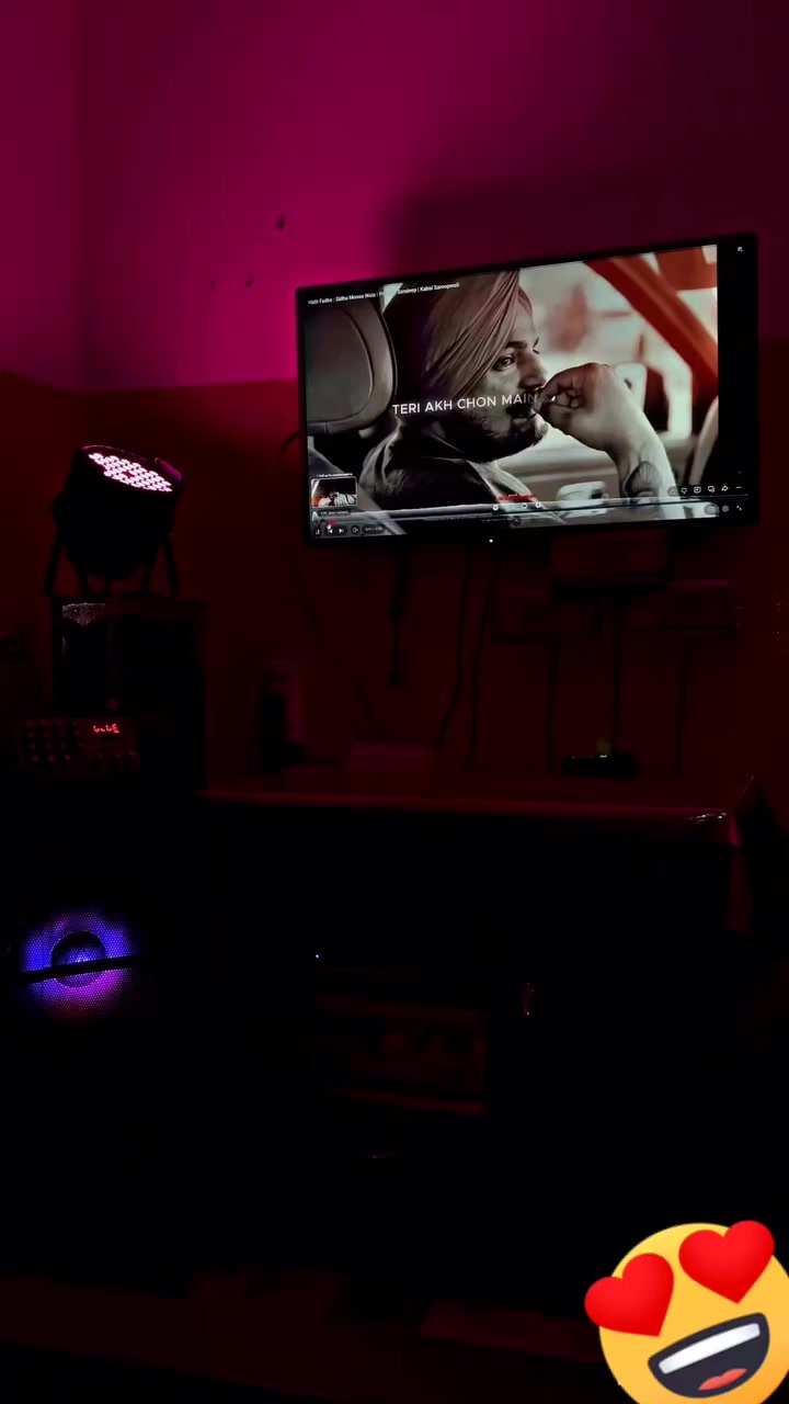@Shani5911