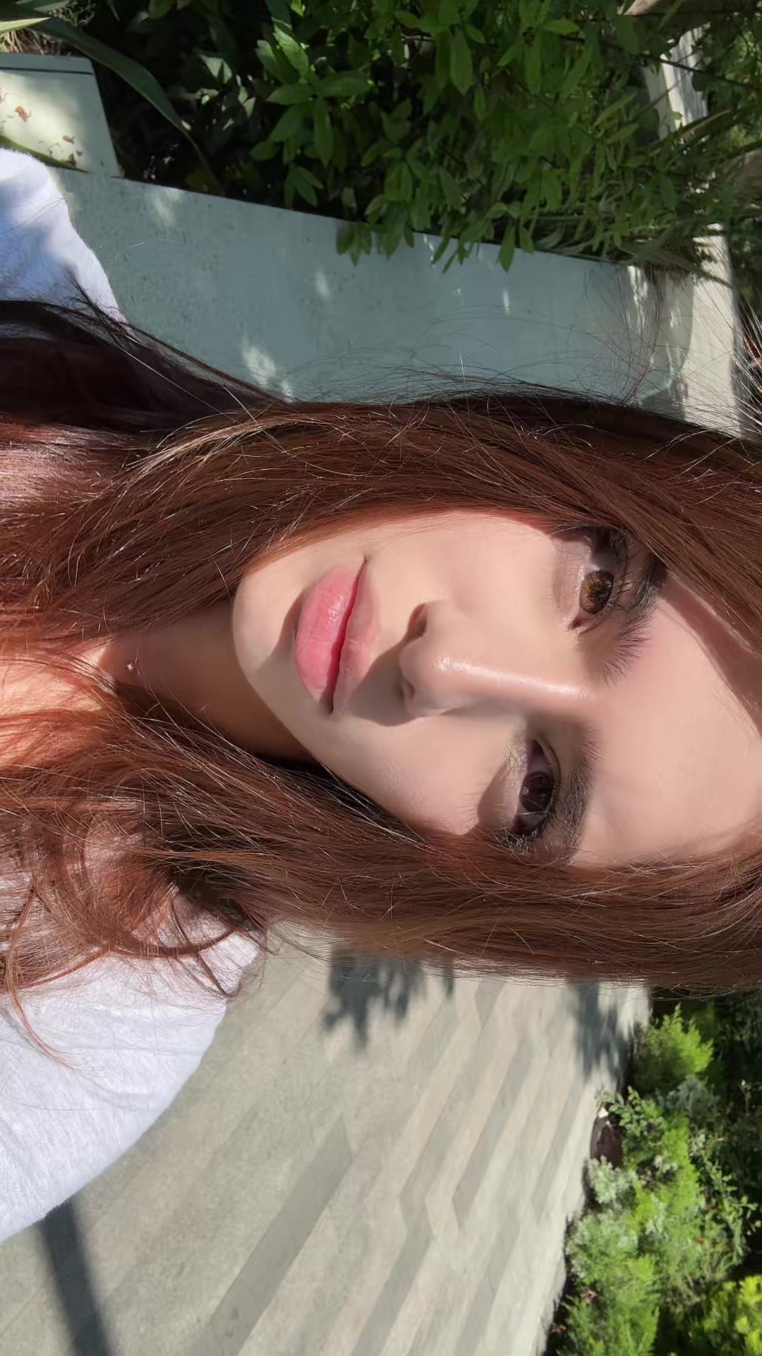 @Zara Karim