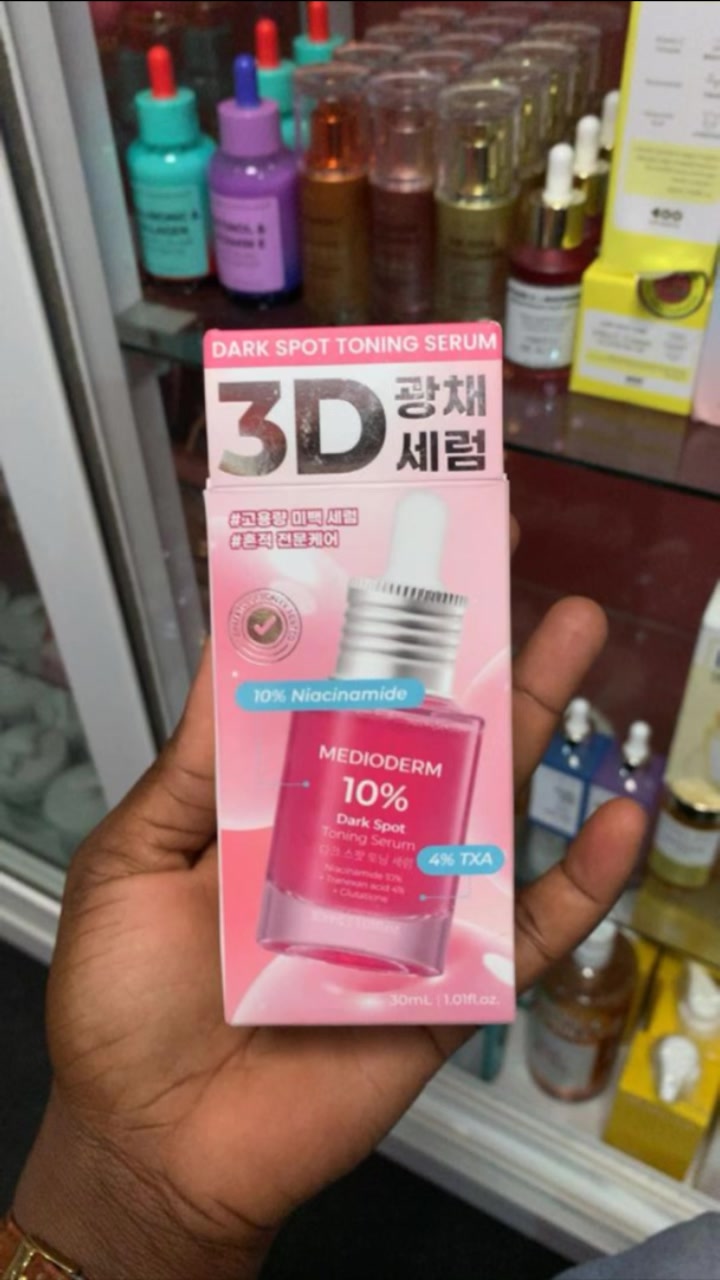 @AMERICAN BEAUTY SHOP♥️🥰