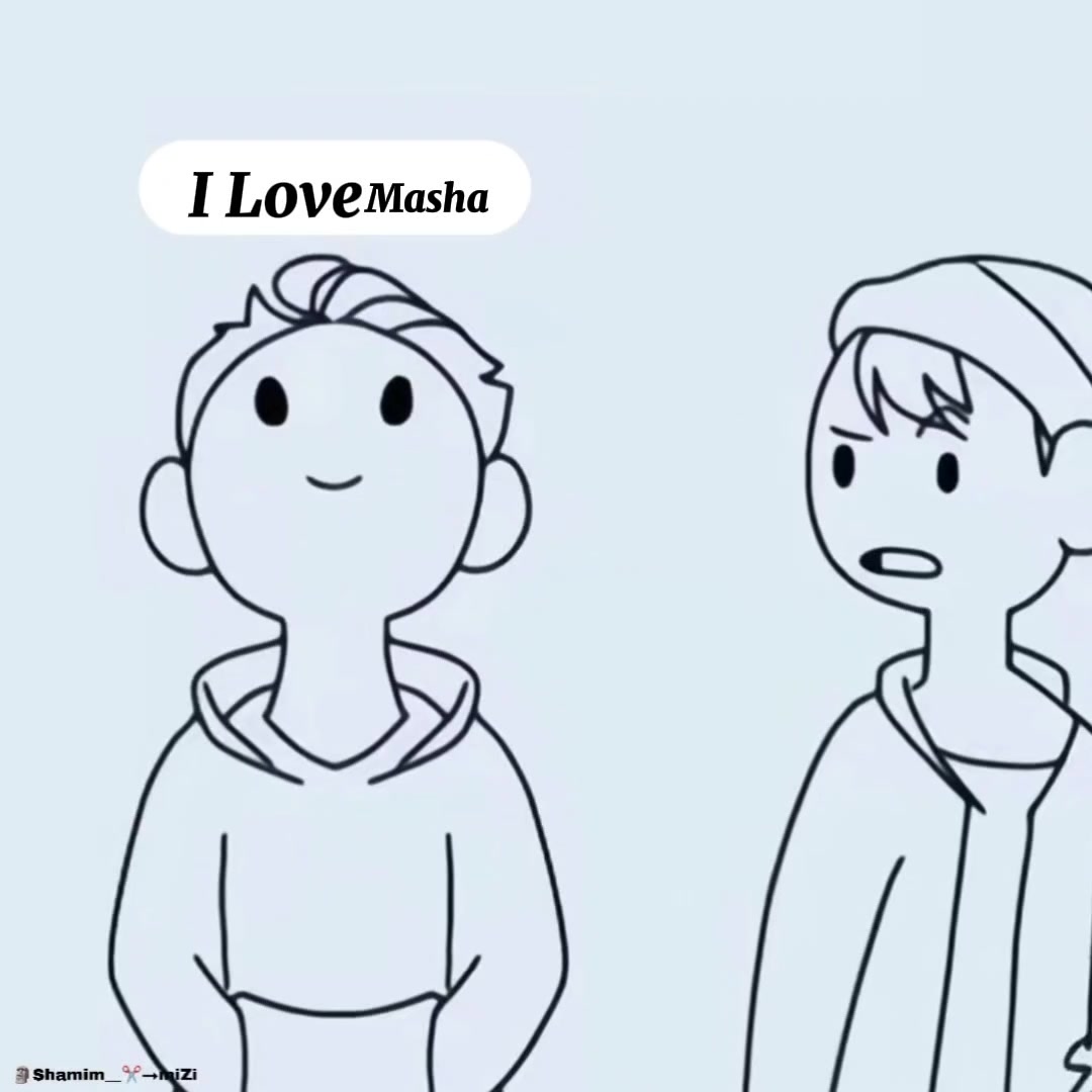 @ʸⓄᵘ𝓡 𝕄ᗩs𝓱α