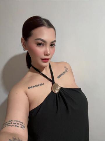 @angeeeeeel❤️