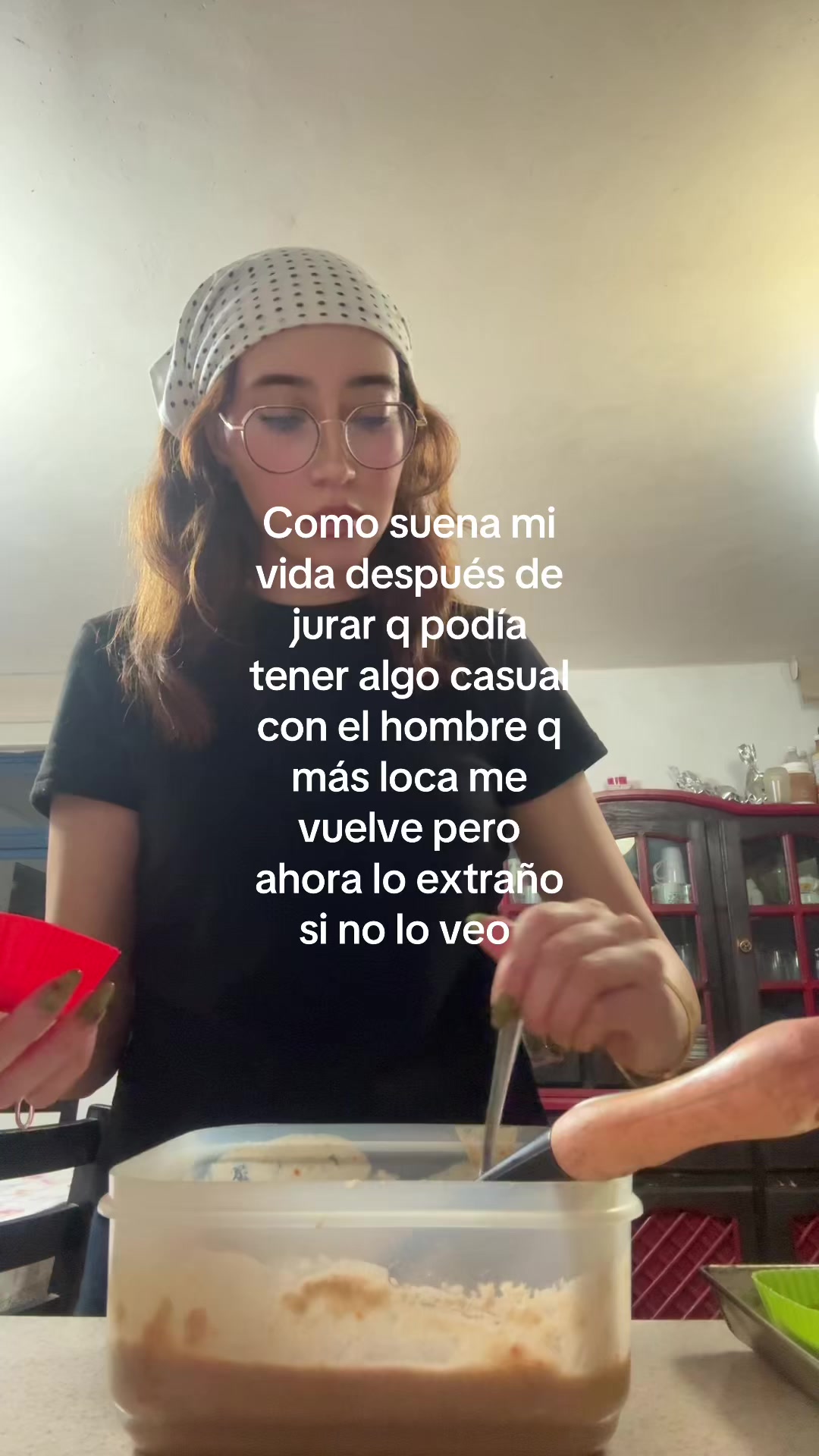 @Zam Montiel UGC